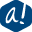 axinom.com-logo