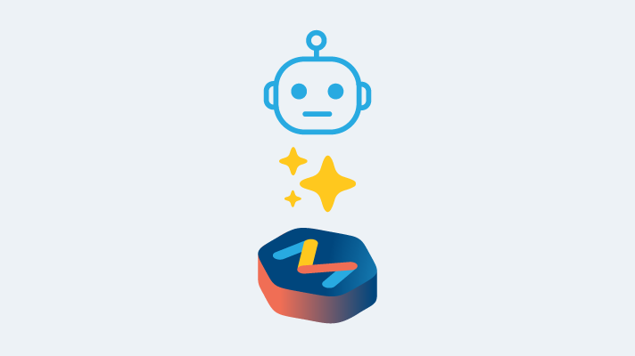 Introducing Mosaic Agent Skills