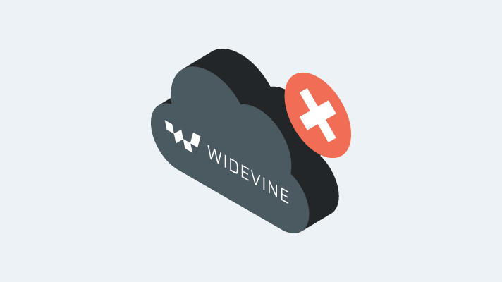 Widevine CLS Sunset: Stay Protected After April 2027