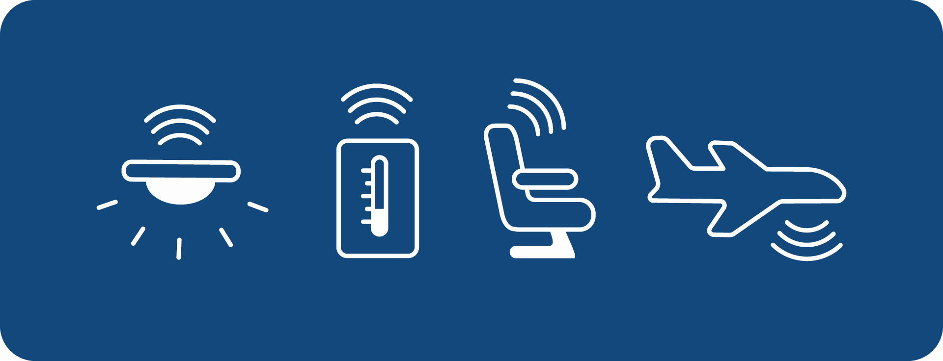 Navigating Standardization — CSMIM whitepaper illustration