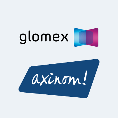 glomex selects Axinom DRM to safeguard its videos