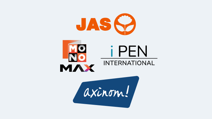 JAS and Monomax Partner with iPEN and Axinom to Deliver a Premium Football Streaming Experience