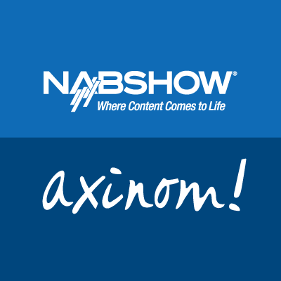 Reflections From the NAB Show 2022
