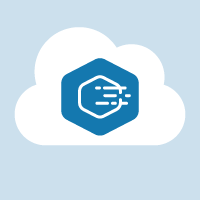 Cloud-Based Video Encoding for Multiscreen Distribution