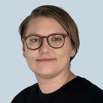 Anna-Liisa Leppik