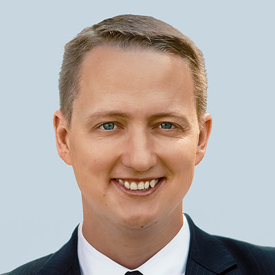 Hardi Rikand