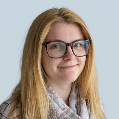 Lisa Jõgeva