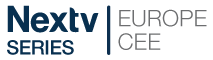 Nextv Sport Europe 2021 Logo