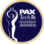 Onboard Hospitality Awards Logo