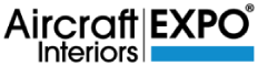 Nextv 2022 Logo
