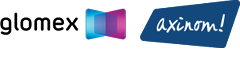 glomex selects Axinom DRM to safeguard its videos