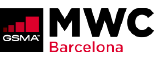 MWC2023