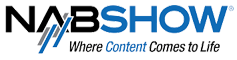 NAB 2023