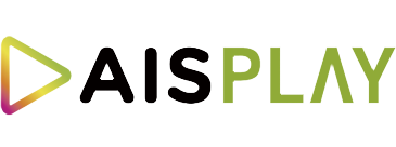 AIS Play logo