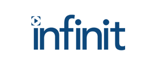 Infinit logo