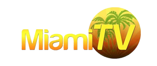 MiamiTv logo