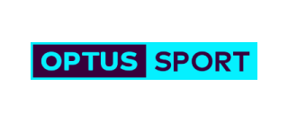 Optus Sport logo