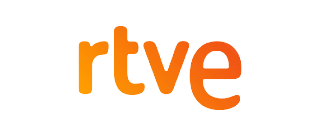 RTVE logo