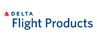 Delta Products logo