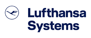 Lufthansa logo