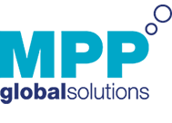 MPP logo