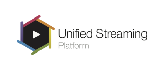 Unified Streaming logo