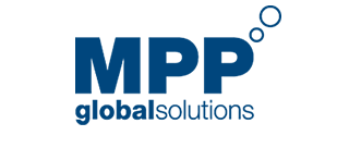 MPP Global Solutions logo