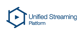 Unified Streaming logo