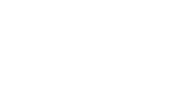 Optus Sport logo