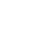 RTVE logo