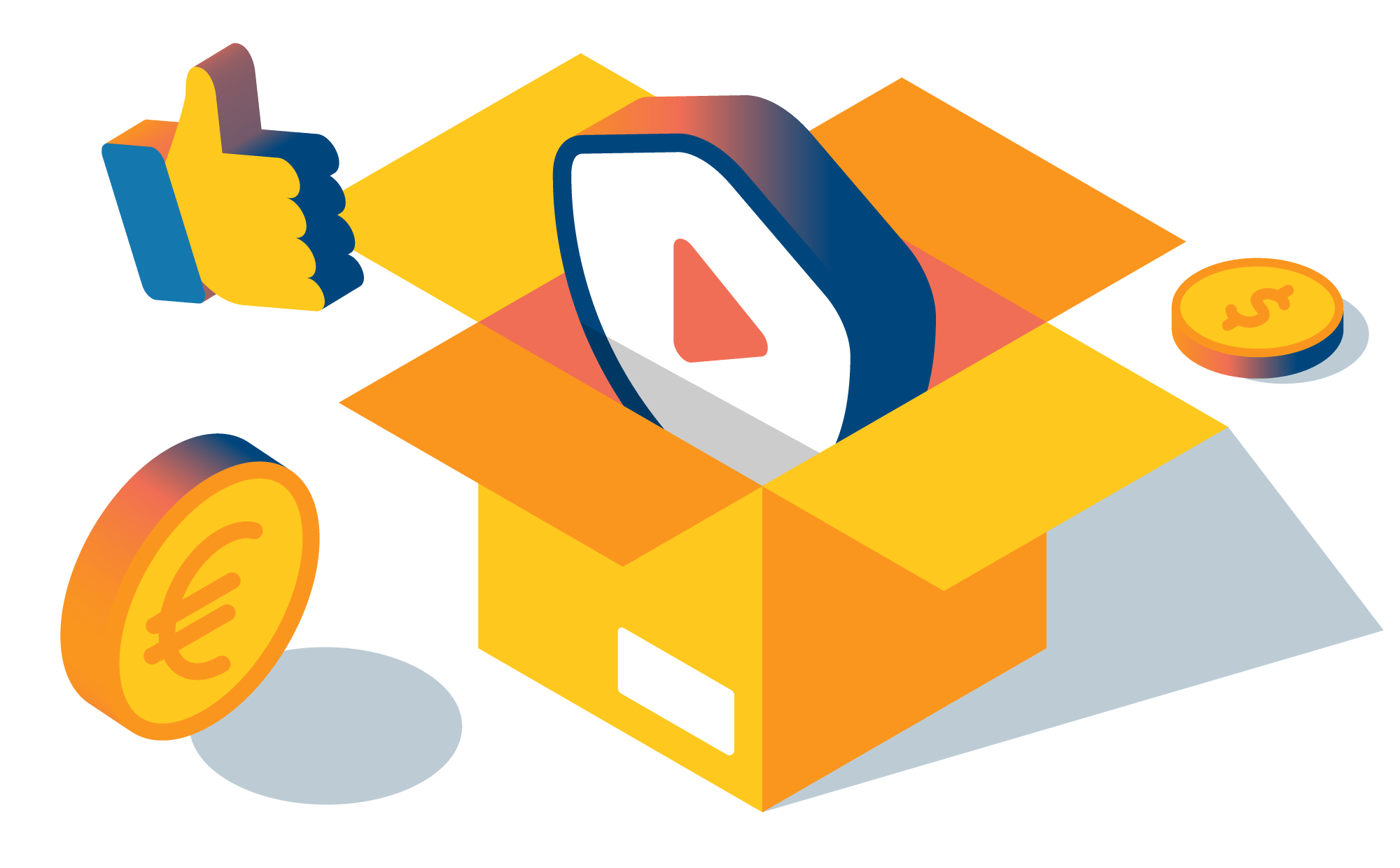 Best Price Guarantee illustration